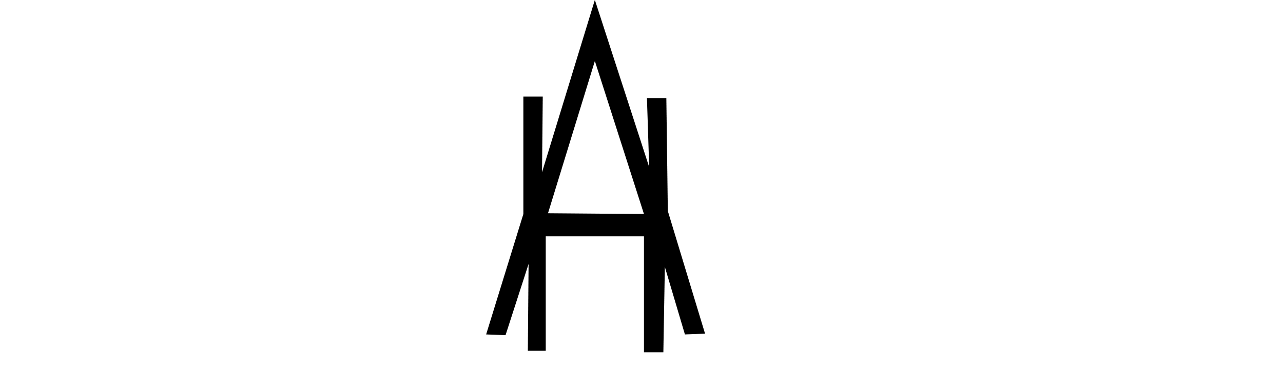 Fotograf